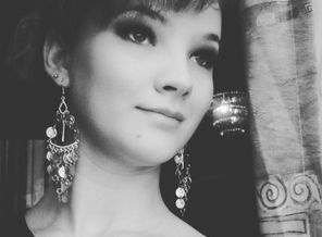 IMG_20160118_190730