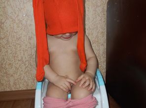 Попробуй  сфоткай