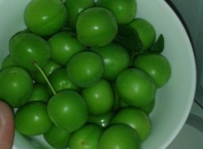IMG-20160518-WA0104
