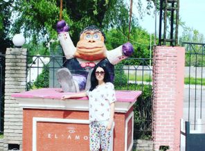 IMG_20160515_221802