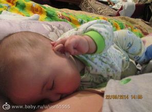 IMG_0259