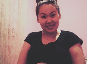 IMAG0955