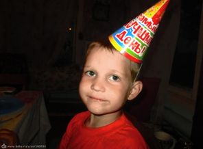 IMG_3181