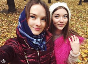 IMG_20161013_191811