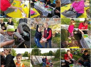 IMG_20160502_092159