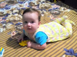 IMG_20170120_222733.jpg