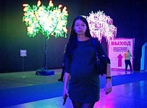 image-02bb0abaf574125fd3167a70402eecfc4f4651dff3f17261a218212e61df38c6-V