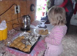 IMG-20160531-WA0007