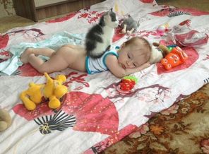 котайский массаж...недорого...))