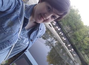 20160502_183314