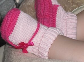 146794338-dsc_0744nn