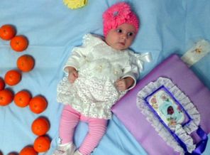 IMG_20170208_013509_787