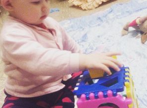 IMG_20161224_120650