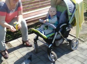 IMG_20160426_125451