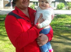 IMG_20160519_203345