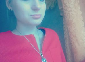 IMG_20170405_141111_524