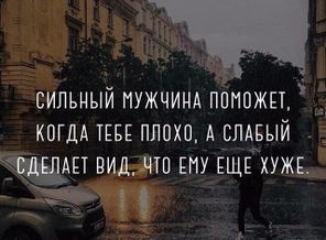SXs3fjcqB10