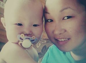 B612-2015-07-04-14-12-26