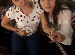 IMG-20160421-WA0023