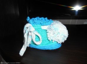 DSCN0250