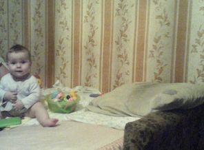 IMG_20160416_222351