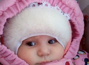 IMG_20170209_170044
