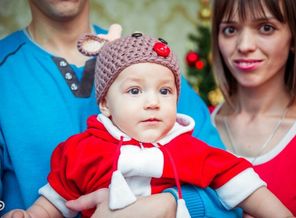 IMG_20160106_081010