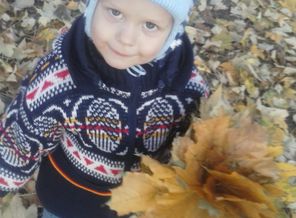 CAM04608