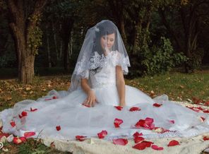 IMG_1057