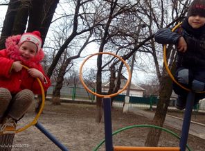 IMG_20160312_112839