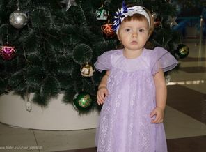 DSC02764