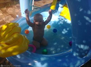 IMG_20150719_141506_17