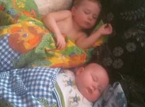 IMG_20160223_154351