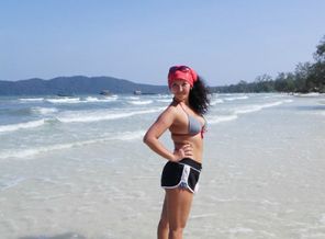 IMG_20170313_083241_19