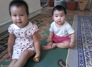 20150816_114732