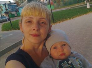 Мы растем вместе!
