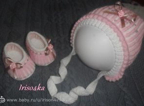 image (9)