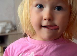 EB0DAF34-D5B3-4043-92F9-4DB5865EE0F3.jpg