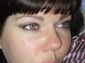 IMG_20150929_200226
