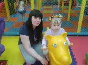 20160327_173232