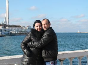 IMG_8848