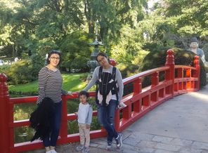 IMG-20160816-WA0122