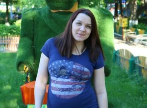 IMG-20160616-WA0003