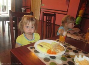 IMG_0757