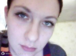 image (1)