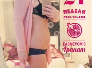 malyshi_image_14855039994