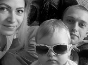 PicsArt_05-29-10.25.57