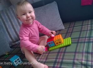 Любимое занятие