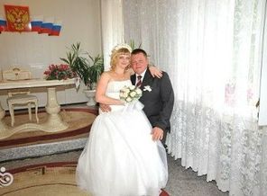 getImage_3