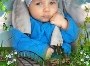 6 месяцев (19).jpg